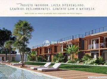 3ab0eafa1be47b422c3bf2f291bfffb3f63ed776 · Casa com 3 dormitórios à venda, 187 m² por R$ 2.600.000,00 - Centro - Porto Seguro/BA