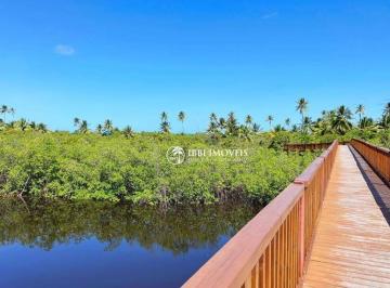 9d221f711609e14ed3d6eadefe0ba0a6a51b7ab6 · Terreno Residencial à venda, Praia do Forte, Mata de São João - TE0275.