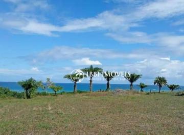 547c159e660c1ac7fc0d857b57bb5d361011cac6 · Terreno Residencial à venda, Centro, Porto Seguro - TE0116.