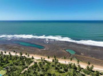 53a4c99dc61d149021d1c0daed7f586baf19d2cd · Terreno Residencial à venda, Praia do Forte, Mata de São João - TE0175.