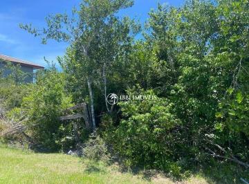 e89f87c3ce0d29a67499c1fce03b04fb8594020b · Terreno Residencial à venda, Praia do Forte, Mata de São João - TE0095.