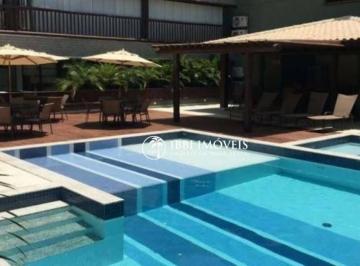 6b5b9b65a78d49ae7ac361f44bde50afbd553438 · Apartamento com 3 dormitórios à venda, 352 m² por R$ 2.500.000,00 - Acú da Torre - Mata de São João/