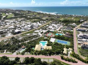 89562fb02dc96c8893fad4e53dfa59561b15a283 · Terreno à venda, 630 m² por R$ 2.450.000,00 - Praia do Forte - Mata de São João/BA