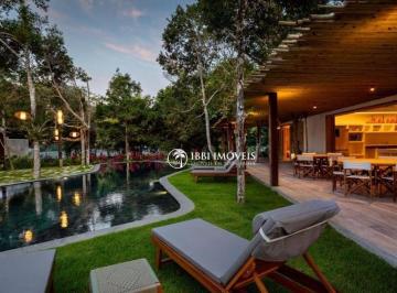 459566cc8342e51235a81bad29c1e29530ee64bb · Casa à venda, 1090 m² por R$ 17.900.000,00 - Trancoso - Trancoso/BA