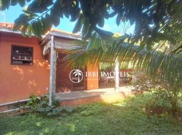 09aca2979cc7552eb4ab0b77748f718aaa0386f2 · Casa com 2 dormitórios à venda, 280 m² por R$ 848.000,00 - Boipeba - Cairu/BA
