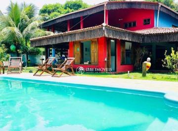 aecd5b5ce471d6564b5568ca8c3726d69905cad9 · Loja Comercial à venda, Barra Grande, Maraú - LO0037.