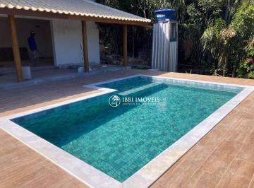 8e5fcf2bfc5a83d5ec39c5c33f027474b5f7e297 · Casa com 1 dormitório à venda, 317 m² por R$ 2.390.000,00 - Imbassai - Mata de São João/BA