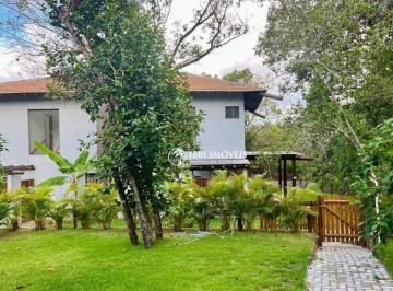 6f2846f3173810d503a63562fa9d1cfbf8af51b4 · Casa com 3 dormitórios à venda, 136 m² por R$ 2.200.000,00 - Praia do Forte - Mata de São João/BA