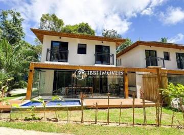 6cd47cd78e07370a9f1befa3dd3e076a94370331 · Apartamento com 2 dormitórios à venda, 115 m² por R$ 2.100.000,00 - Praia do Forte - Mata de São Joã