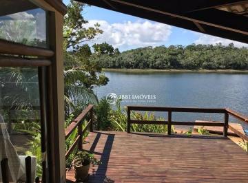 21040523cce71e1b078abc8b07cd01f88e1c4ea0 · Casa com 4 dormitórios à venda, 200 m² por R$ 2.000.000,00 - Praia do Forte - Mata de São João/BA