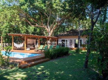 7adc366ae5e9a8288406003a10a7fb0113a2291e · Altos de Trancoso - Oportunidade