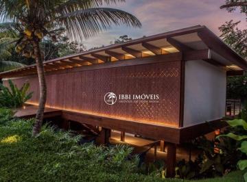 8b80ee87e0755225b789076d32c57cf1a4efd5c8 · Casa com 6 dormitórios à venda, 400 m² por R$ 9.400.000,00 - Trancoso - Trancoso/BA