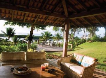 39a6715b8a0801337a0102d0b630c26b72c387e7 · Casa com 4 dormitórios à venda, 815 m² por R$ 4.500.000,00 - Chácaras Panorâmicas - Santa Cruz de Ca