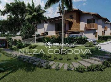 70fdd2bb61841cca137ad13aba8c1c3045f4cb80 · Casa com 4 dormitórios à venda, 159 m² por R$ 1.850.000,00 - Arraial d' Ajuda - Porto Seguro/BA