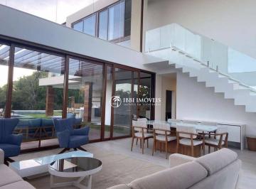 589ea9fa75657a27d51c34995b824a178b69dd4c · Casa com 7 dormitórios à venda, 500 m² por R$ 6.990.000,00 - Praia do Forte - Mata de São João/BA