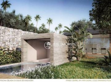 8264af89278a489acc30cd87000b80b1dcf20d29 · Casa com 2 dormitórios à venda por R$ 9.500.000,00 - Trancoso - Porto Seguro/BA