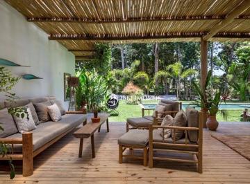 a7261bedb2e323d11fa0ec7e4eee0dd0e1cce29e · Altos de Trancoso - próximo da praia