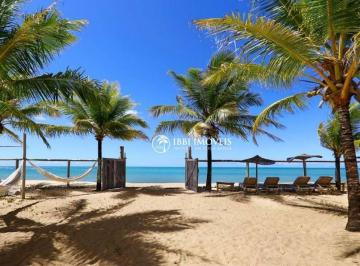 6b21696061f05b8191c32c08c7f8bfec0194bc73 · Casa na praia em Trancoso Luxo