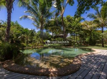 fadc85778735c0ef2b3ae8352d6aa847db20d35e · Casa à venda, 1111 m² por R$ 50.000.000,00 - Trancoso - Trancoso/BA