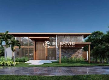 facb190e4c8b3f226db532d9347a46b92d727f94 · Casa com 6 dormitórios à venda, 480 m² por R$ 4.800.000,00 - Praia do Forte - Mata de São João/BA