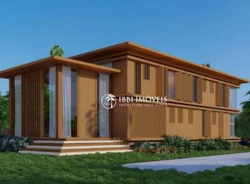a43b889bf05b6656e4eff2e363d066cab8dd22c6 · Casa com 5 dormitórios à venda, 387 m² por R$ 5.000.000,00 - Praia do Forte - Mata de São João/BA