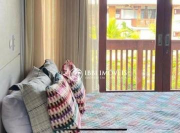 b91cb321578744929e71293bf90fe770184da015 · Apartamento com 2 dormitórios à venda, 105 m² por R$ 1.650.000,00 - Praia do Forte - Mata de São Joã