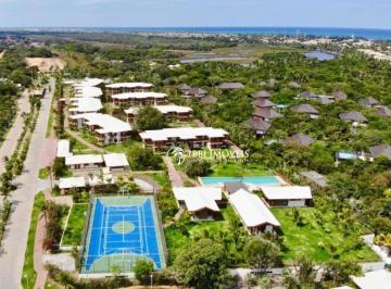 96ccf6d967a89df2d75efdf4d7da89eaab342dc2 · Apartamento com 2 dormitórios à venda, 105 m² por R$ 1.420.000,00 - Praia do Forte - Mata de São Joã