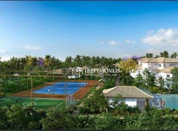 da041a8bbf5cd606a3296bd749940535cf72325a · Apartamento com 2 dormitórios à venda, 96 m² por R$ 1.550.000,00 - Praia do Forte - Mata de São João