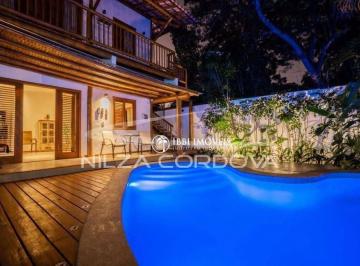 ffac9e522cd6e7e87f1faa14ac1a1046e7fef9d2 · Casa com 2 dormitórios à venda, 483 m² por R$ 4.750.000,00 - Arraial d' Ajuda - Porto Seguro/BA