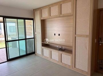 d9a90fd0c45d152e54758498c9af27e056d8948b · Apartamento com 2 dormitórios à venda, 107 m² por R$ 1.400.000,00 - Itacimirim - Camaçari/BA