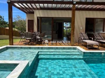 a2c1e104f09b2fd10243ba681c52b5d96445f049 · Casa com 3 dormitórios à venda, 246 m² por R$ 1.800.000,00 - Praia do Forte - Mata de São João/BA
