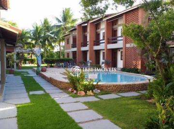 67a4f231c7c4e83fea60b3b40ef5796276c6cd69 · Hotel Comercial à venda, Centro, Porto Seguro - HO0015.