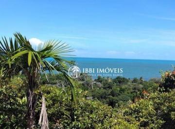 a82c2233826f770a2b46b62bd25c92426f41ee39 · Terreno Residencial à venda, Centro, Porto Seguro - TE0334.