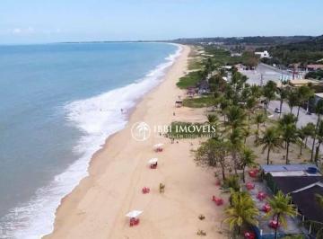 ad8a2650efb9812a3392849c137155ab24ba820b · Casa com 5 dormitórios à venda, 350 m² por R$ 3.900.000,00 - Centro - Santa Cruz Cabrália/BA
