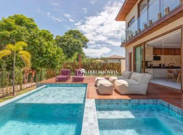edf7b5670a66ff815d3e9e3eb30e7dc15604263f · Casa com 4 dormitórios à venda, 450 m² por R$ 5.500.000,00 - Praia do Forte - Mata de São João/BA