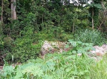 fe0f72150ff2463946df7a724a860fd52cdfb9c4 · Terreno Residencial à venda, Centro, Porto Seguro - TE0332.