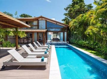 841448b78f403ac9bcee3856b5e8fba7486d295a · Casa à venda, 570 m² por R$ 14.000.000,00 - Trancoso - Trancoso/BA