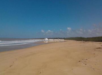 2a727b1ca0a2487a1c6e62d363cefb1bb2926c87 · Terreno Residencial à venda, Centro, Santa Cruz Cabrália - TE0050.