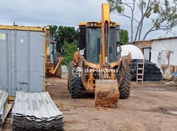 0ac26ef247731e4b13afd49851d4a47e23b45dbc · Terreno Residencial à venda, Centro, Porto Seguro - TE0327.
