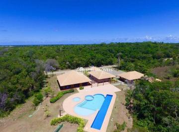 70c80714b67460b40cc8d0c913a264cbdd51070e · Terreno Residencial à venda, Praia do Forte, Mata de São João - TE0232.