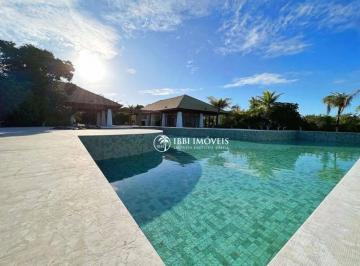95a8c03b9a5771988f8166354eae3ad3ce18e1c7 · Terreno Residencial à venda, Praia do Forte, Mata de São João - TE0316.
