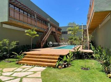 962e0cfbe6cecc1cb8863eddcbc0fb6d6d42d1c9 · Apartamento Residencial à venda, Barra Grande, Maraú - AP0202.