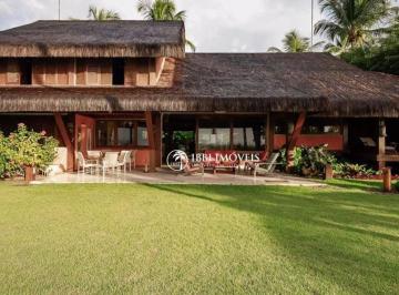 e8d5ae0d598dc3c0b7f8f42122680970e4bbc8c5 · Casa Residencial à venda, Barra Grande, Maraú - CA0103.