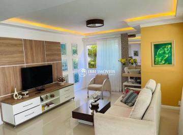 c9748056e42ccbe26c00a18de77c8c701b9272ab · Casa com 3 dormitórios à venda, 261 m² por R$ 1.900.000,00 - Itacimirim - Camaçari/BA