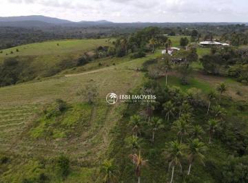 2c92690628e7733e652b0309b6cbbfab19520cd4 · Fazenda Rural à venda, Ilhéus II, Ilhéus - FA0019.
