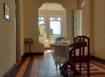 9b5959b74923dc0606d492c9e0755de499fc36e9 · Casa com 3 dormitórios à venda, 160 m² por R$ 350.000,00 - Belmonte - Belmonte/BA