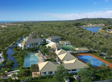 32947fb4fb71333ea4d16c83b98cba60c069ee62 · Apartamento com 2 dormitórios à venda, 55 m² por R$ 850.000,00 - Praia do Forte - Mata de São João/B