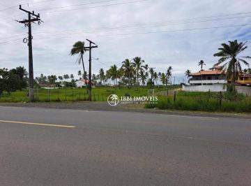 f430276d283e73993ac405dd4db5d5b9be2a6b9d · OPORTUNIDADE! Terreno Frente Mar, com 1.893 m², à venda por R$ 350.000 - na Zona da Praia Norte - I