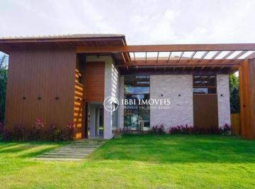 fc7c7afb64921240ee46079e6129b735af7fb653 · Casa com 6 dormitórios à venda, 531 m² por R$ 4.900.000,00 - Praia do Forte - Mata de São João/BA