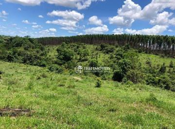 253011929e5ebbdb916ae754f9e5899c8465b56d · Fazenda Rural à venda, Centro, Porto Seguro - FA0025.